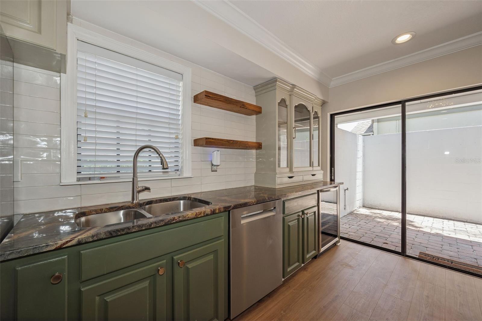 4510 W FIG ST #C — photo 22