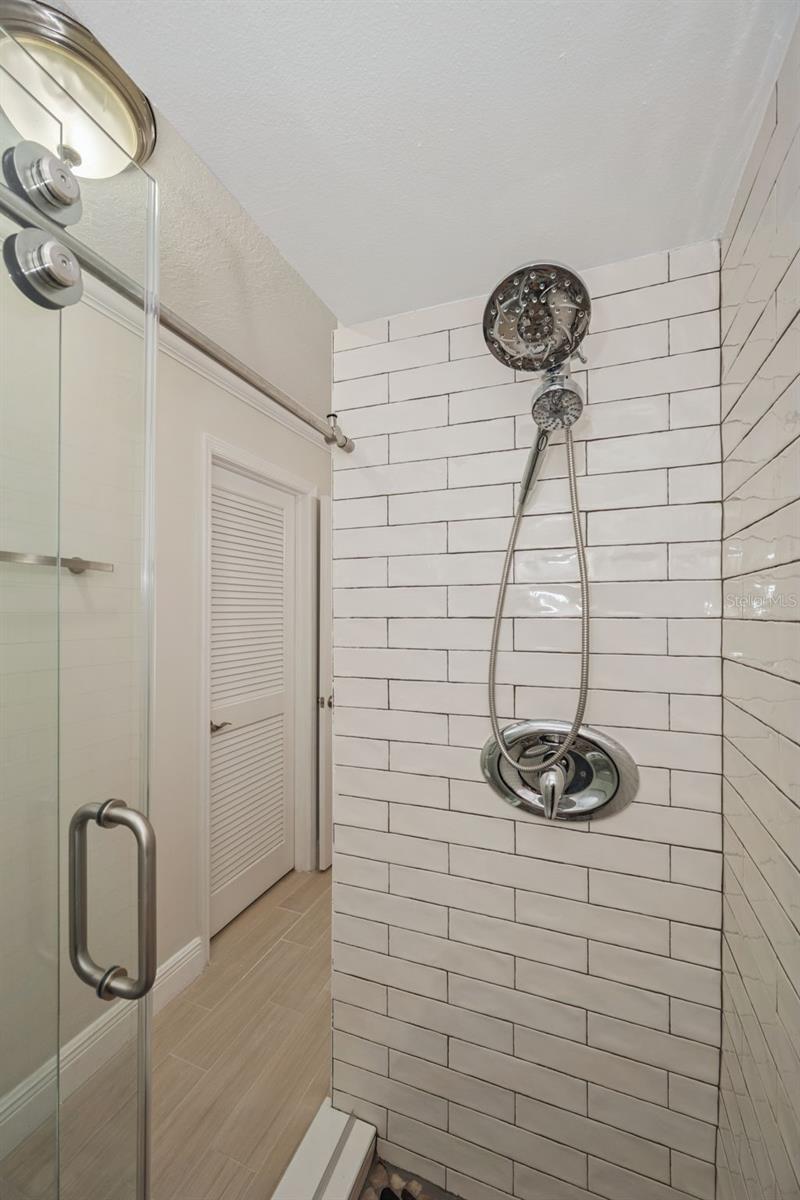 4510 W FIG ST #C — photo 34
