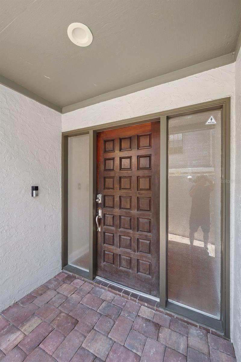 4510 W FIG ST #C — photo 2