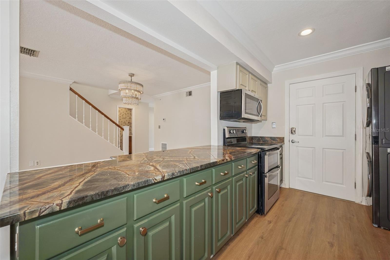 4510 W FIG ST #C — photo 20