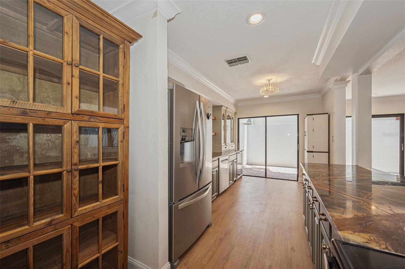 4510 W FIG ST #C — photo 17