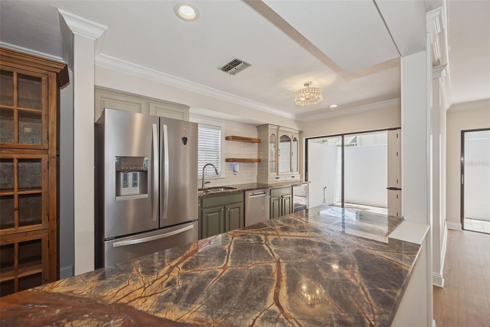 4510 W FIG ST #C — photo 21
