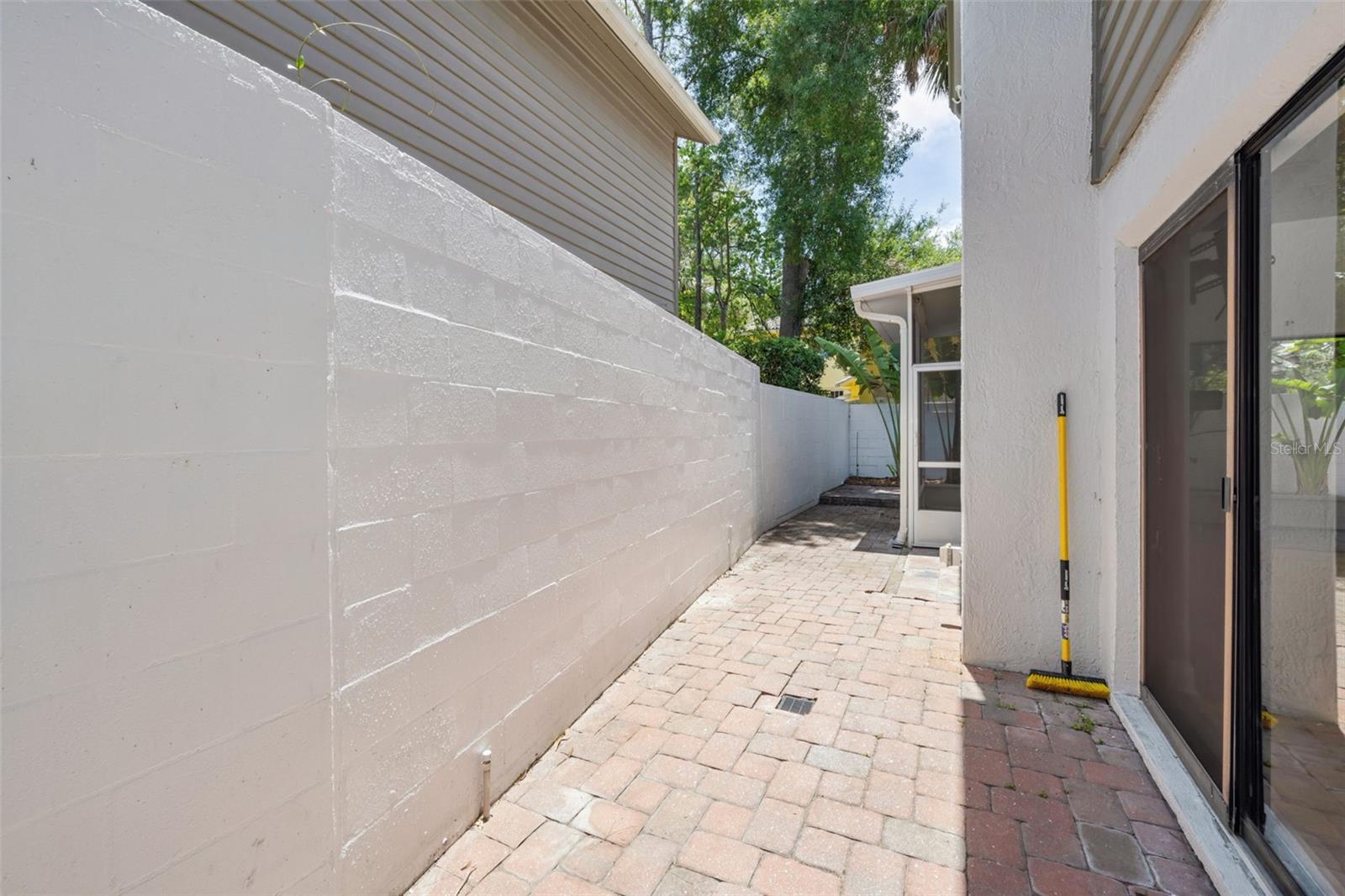 4510 W FIG ST #C — photo 44