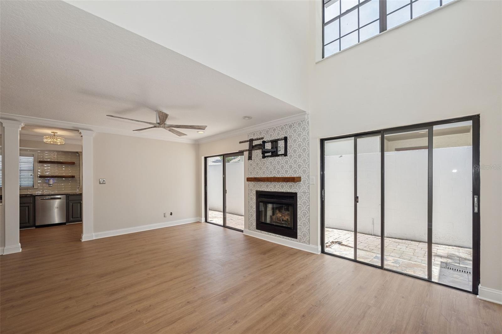 4510 W FIG ST #C — photo 5