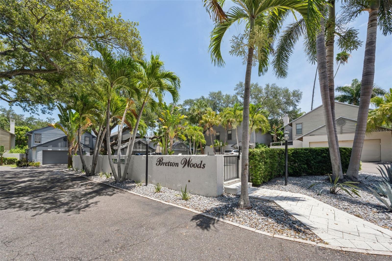 4510 W FIG ST #C — photo 57