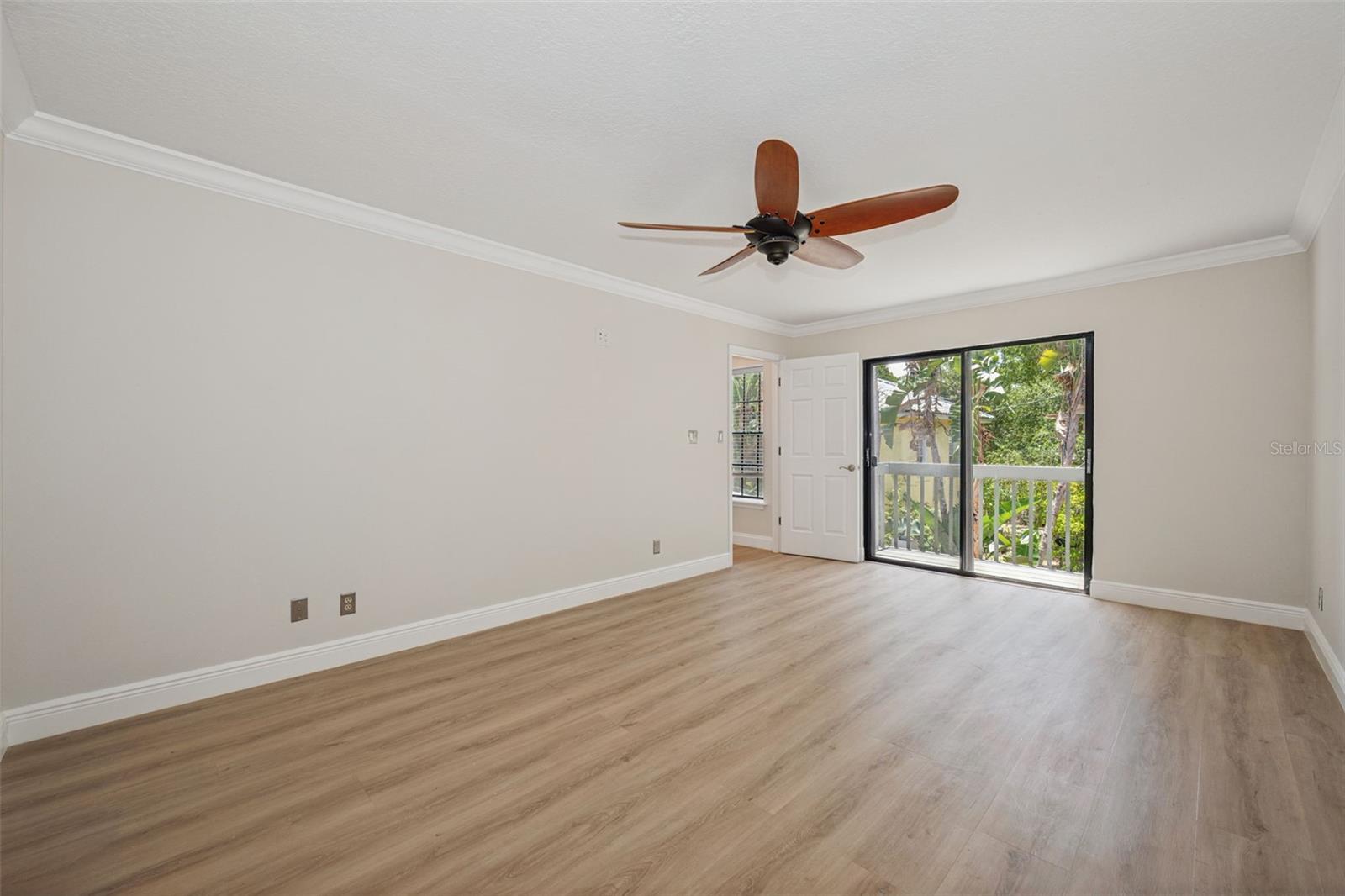 4510 W FIG ST #C — photo 29