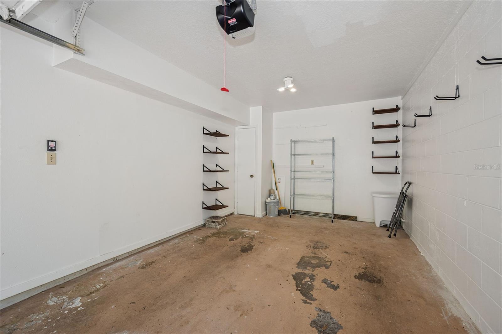 4510 W FIG ST #C — photo 64