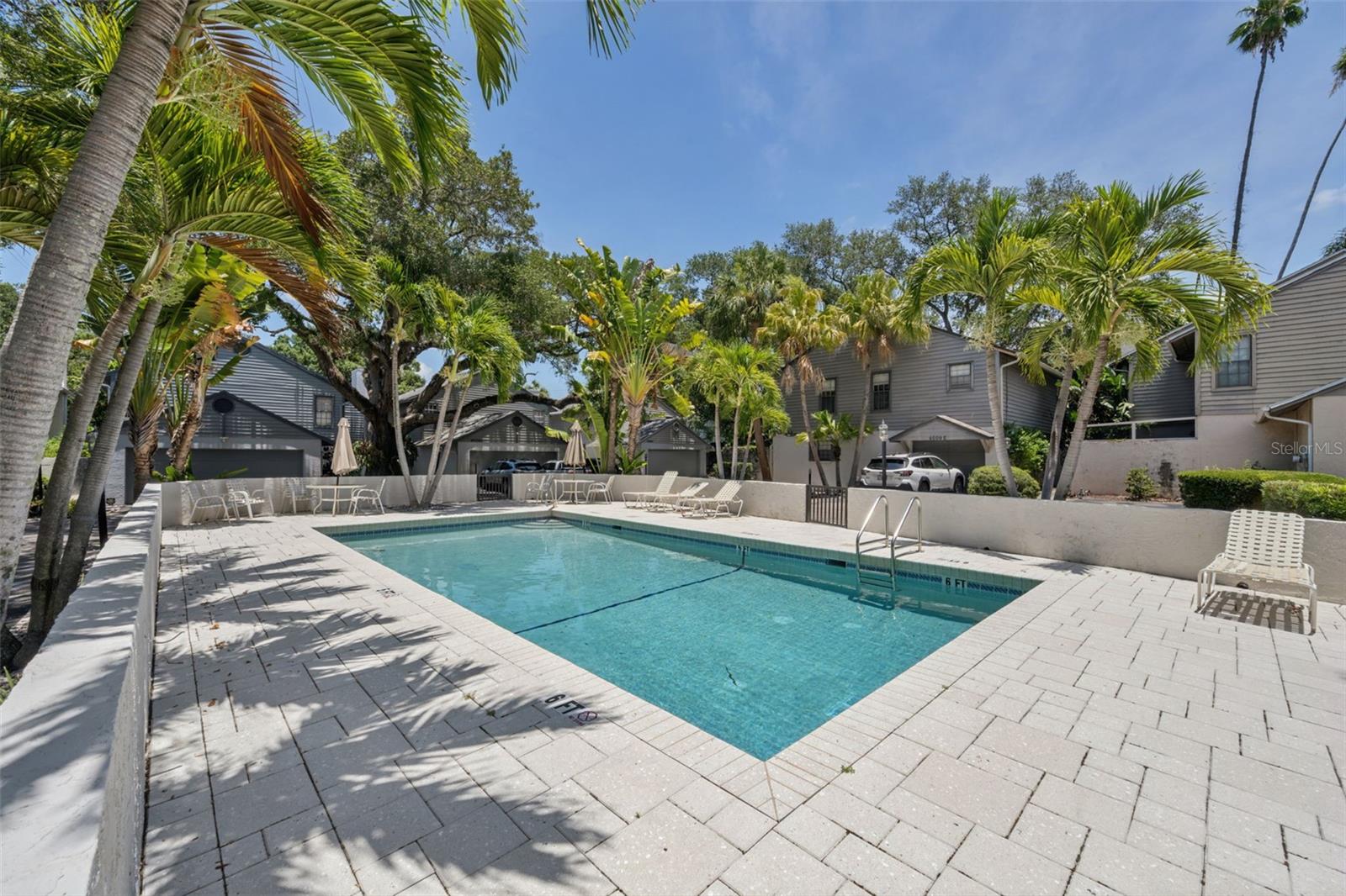 4510 W FIG ST #C — photo 54