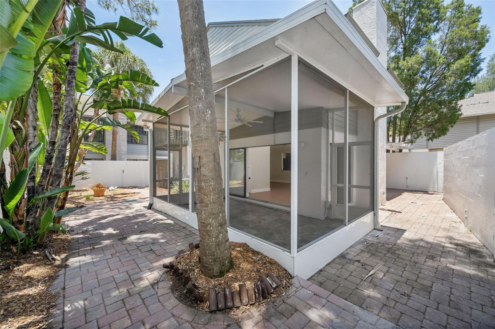 4510 W FIG ST #C — photo 49