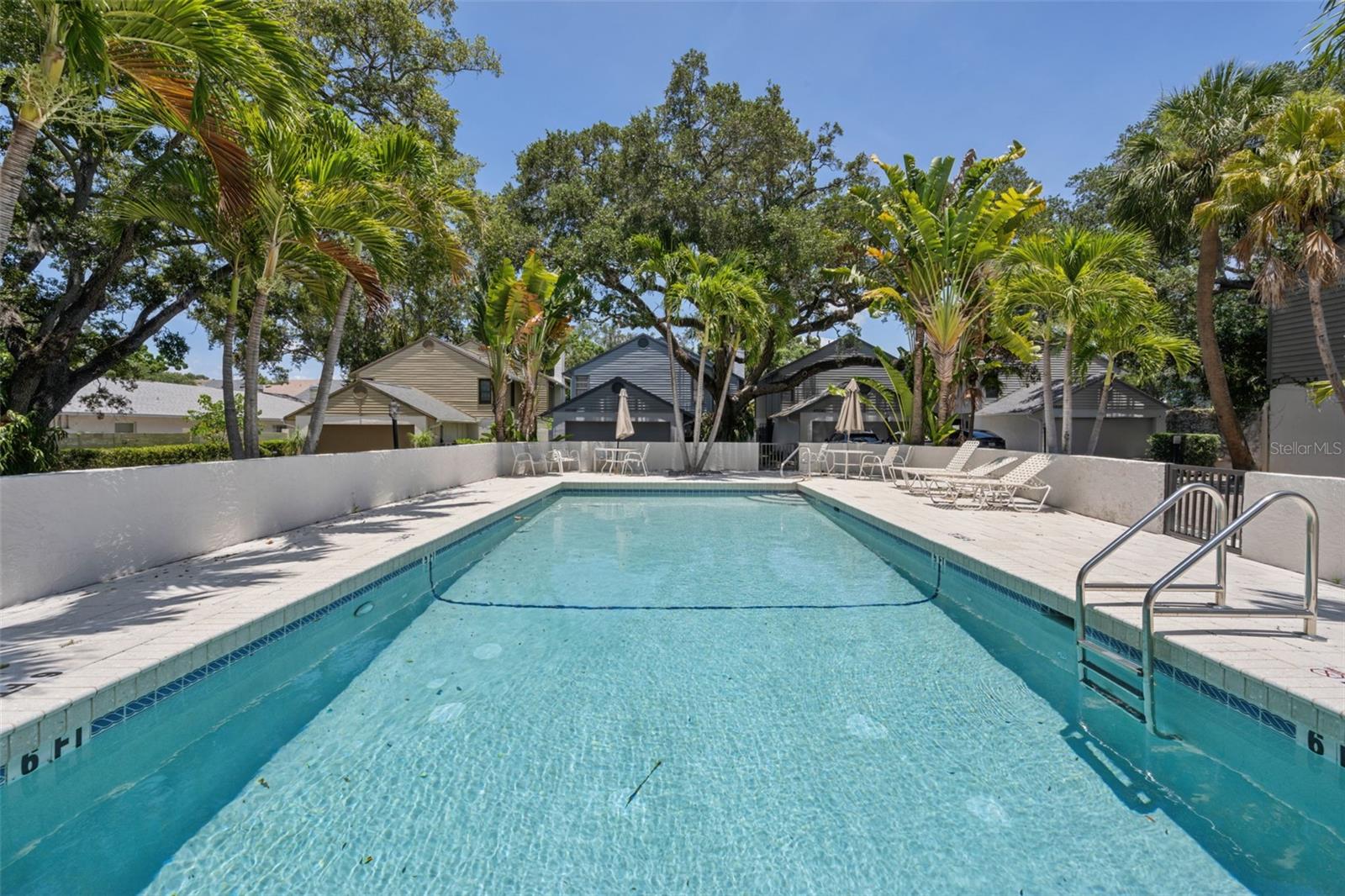 4510 W FIG ST #C — photo 51