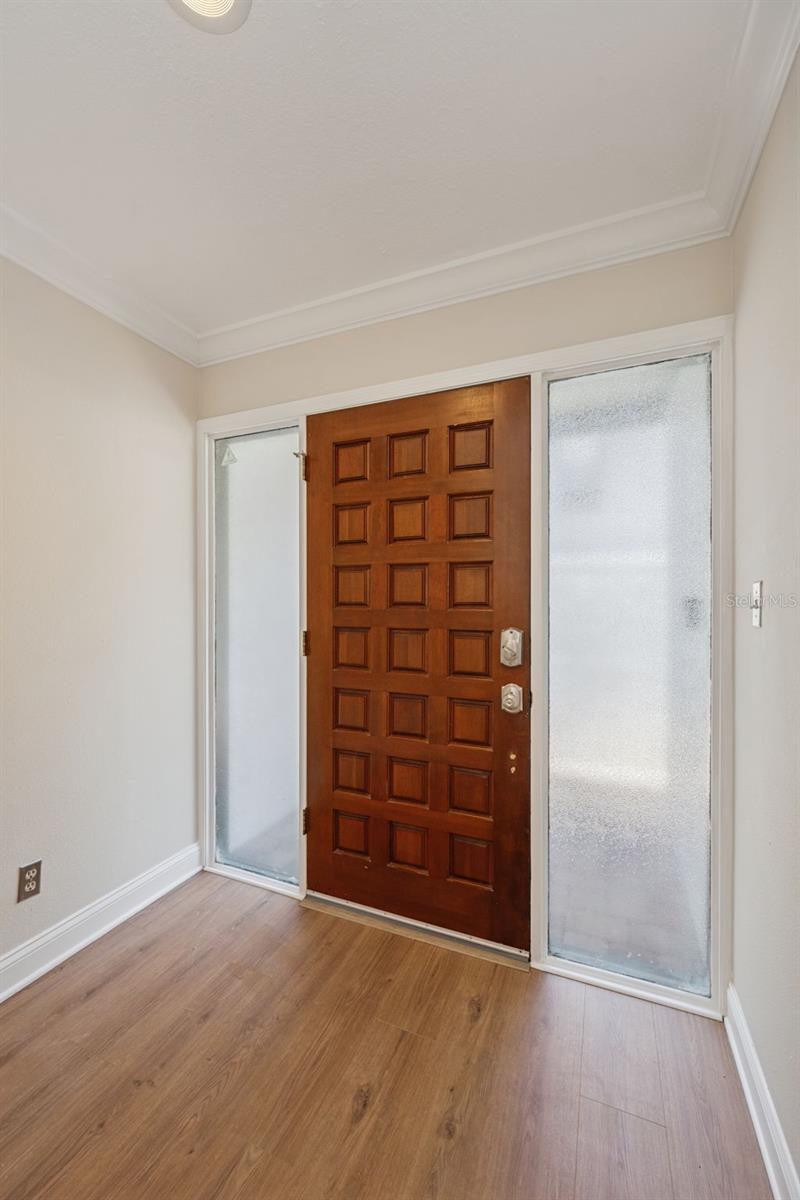 4510 W FIG ST #C — photo 3