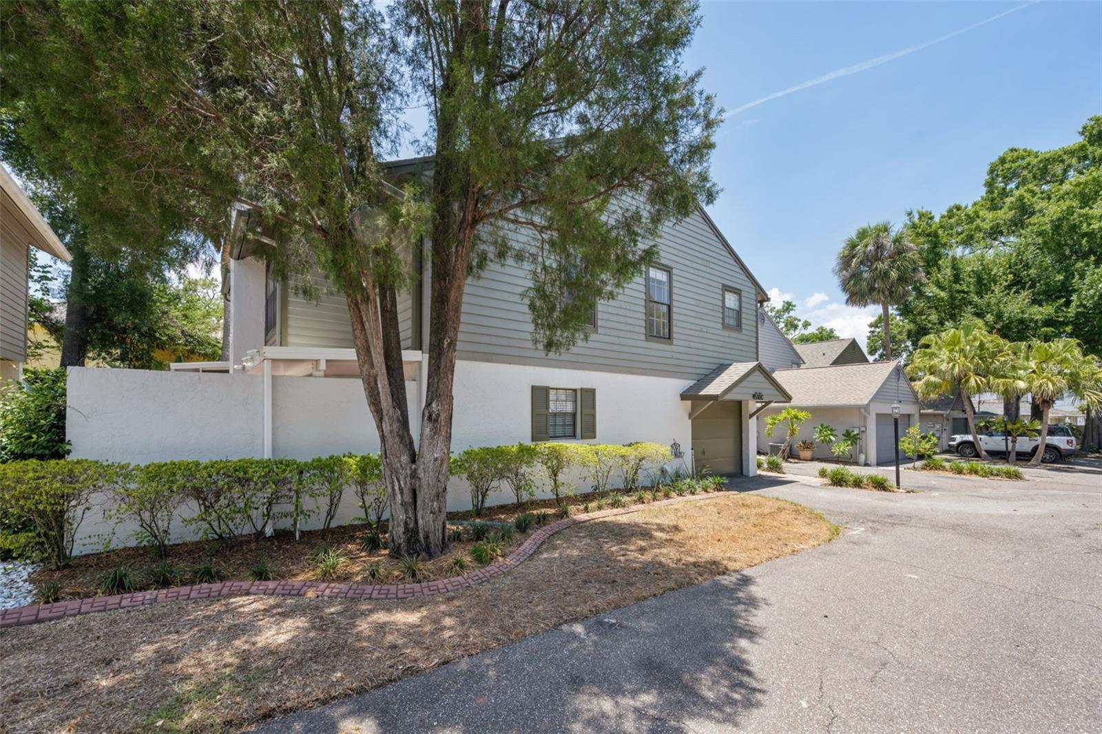 4510 W FIG ST #C — photo 60
