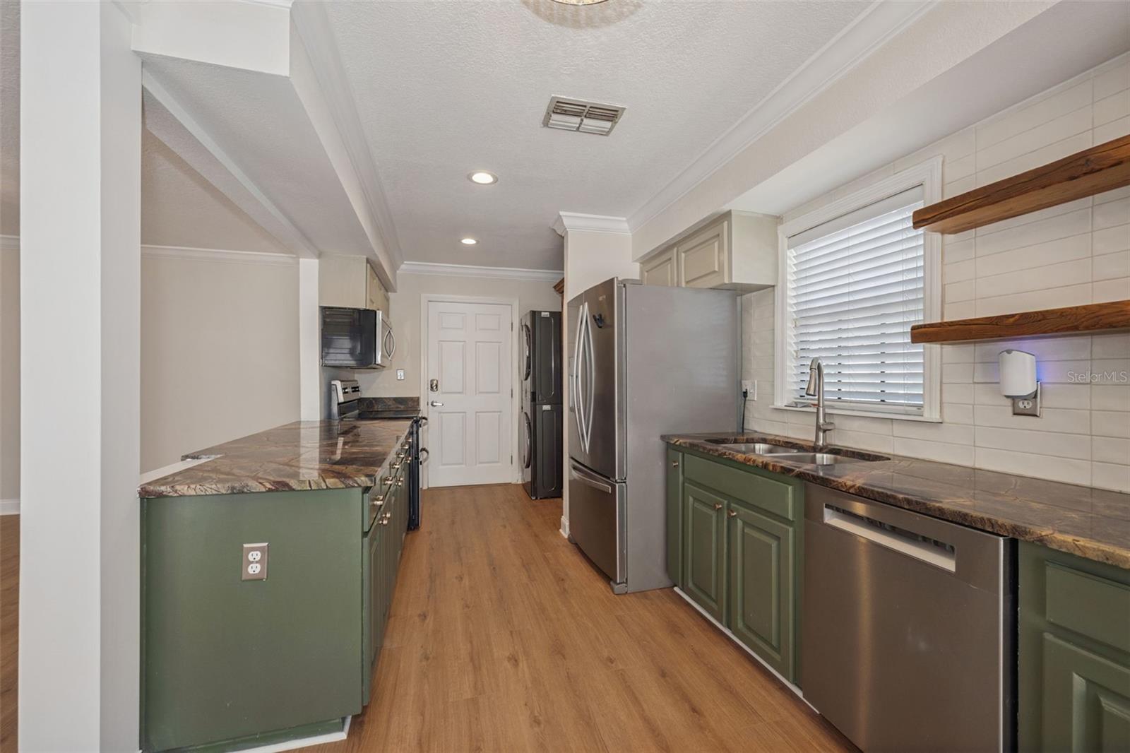 4510 W FIG ST #C — photo 15
