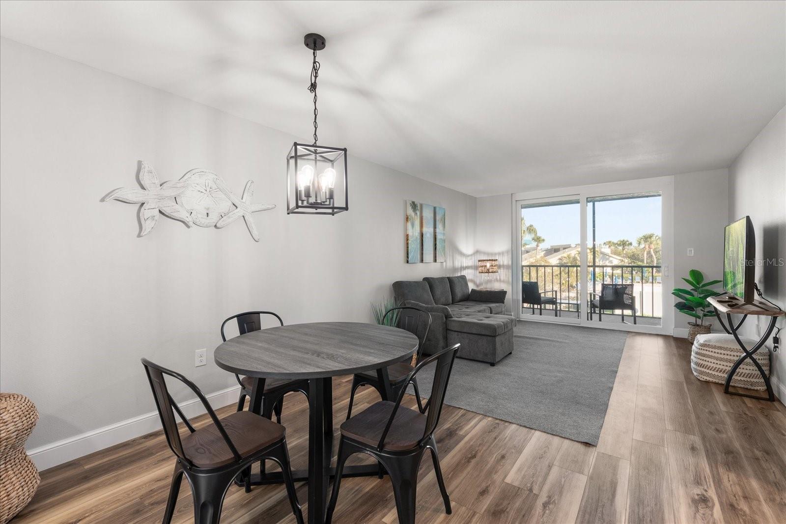 1324 PASADENA AVE S #204 — photo 19
