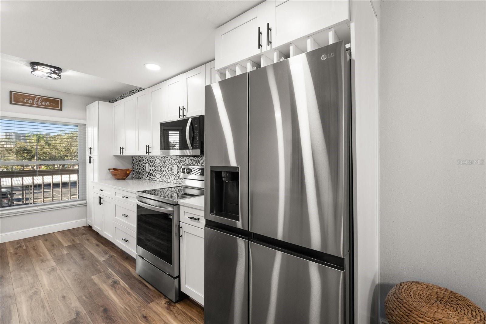 1324 PASADENA AVE S #204 — photo 14