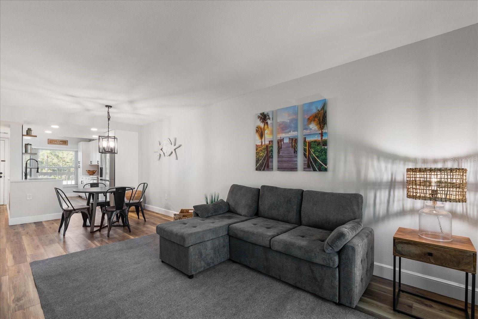 1324 PASADENA AVE S #204 — photo 24
