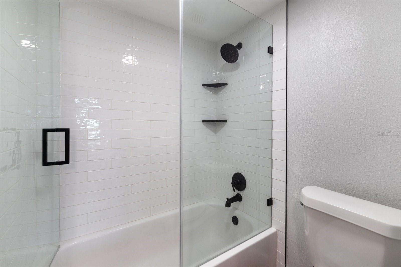 1324 PASADENA AVE S #204 — photo 30