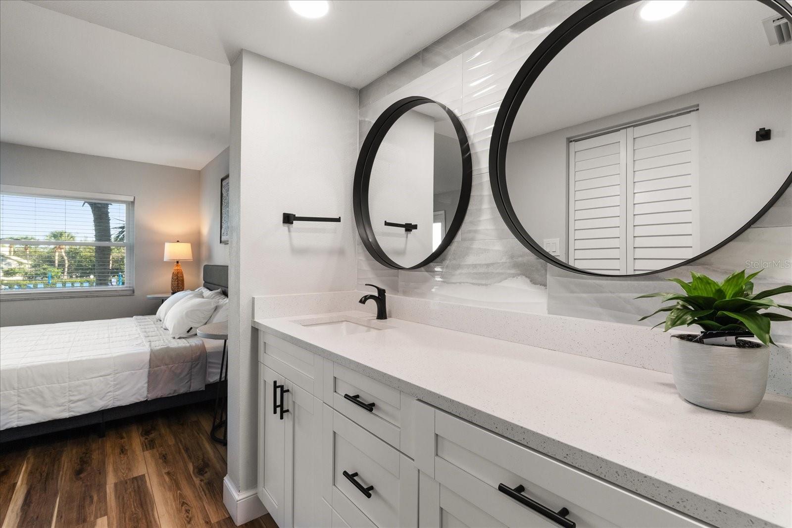 1324 PASADENA AVE S #204 — photo 31