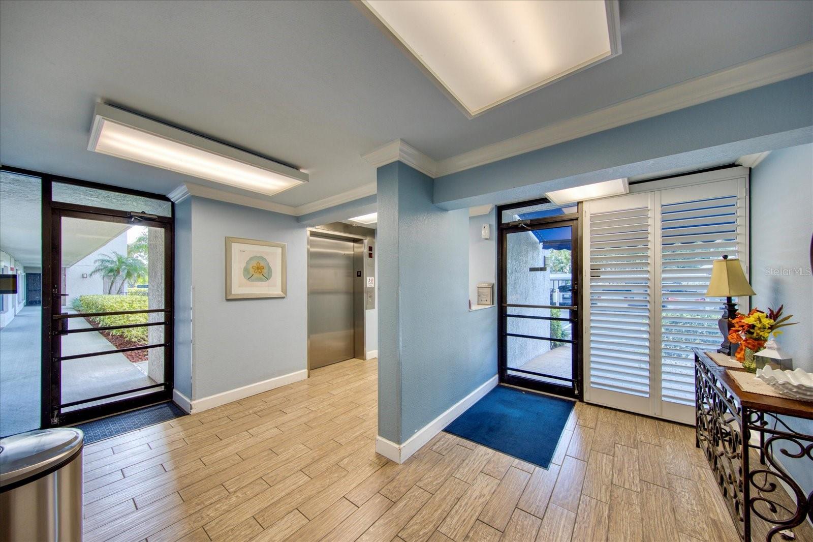 1324 PASADENA AVE S #204 — photo 4