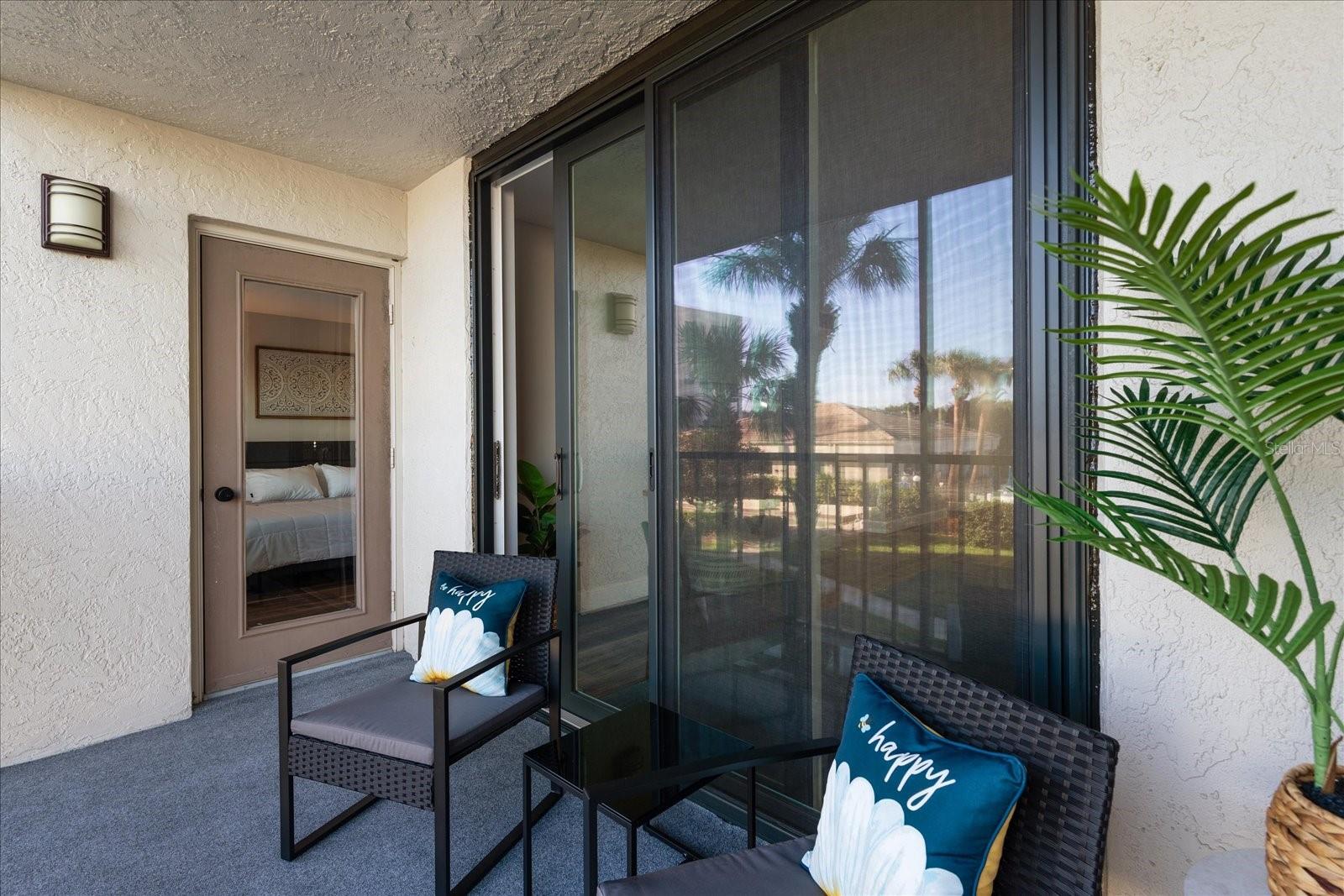 1324 PASADENA AVE S #204 — photo 23