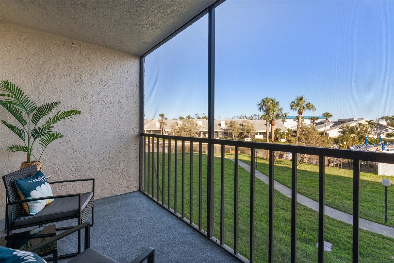 1324 PASADENA AVE S #204 — photo 22