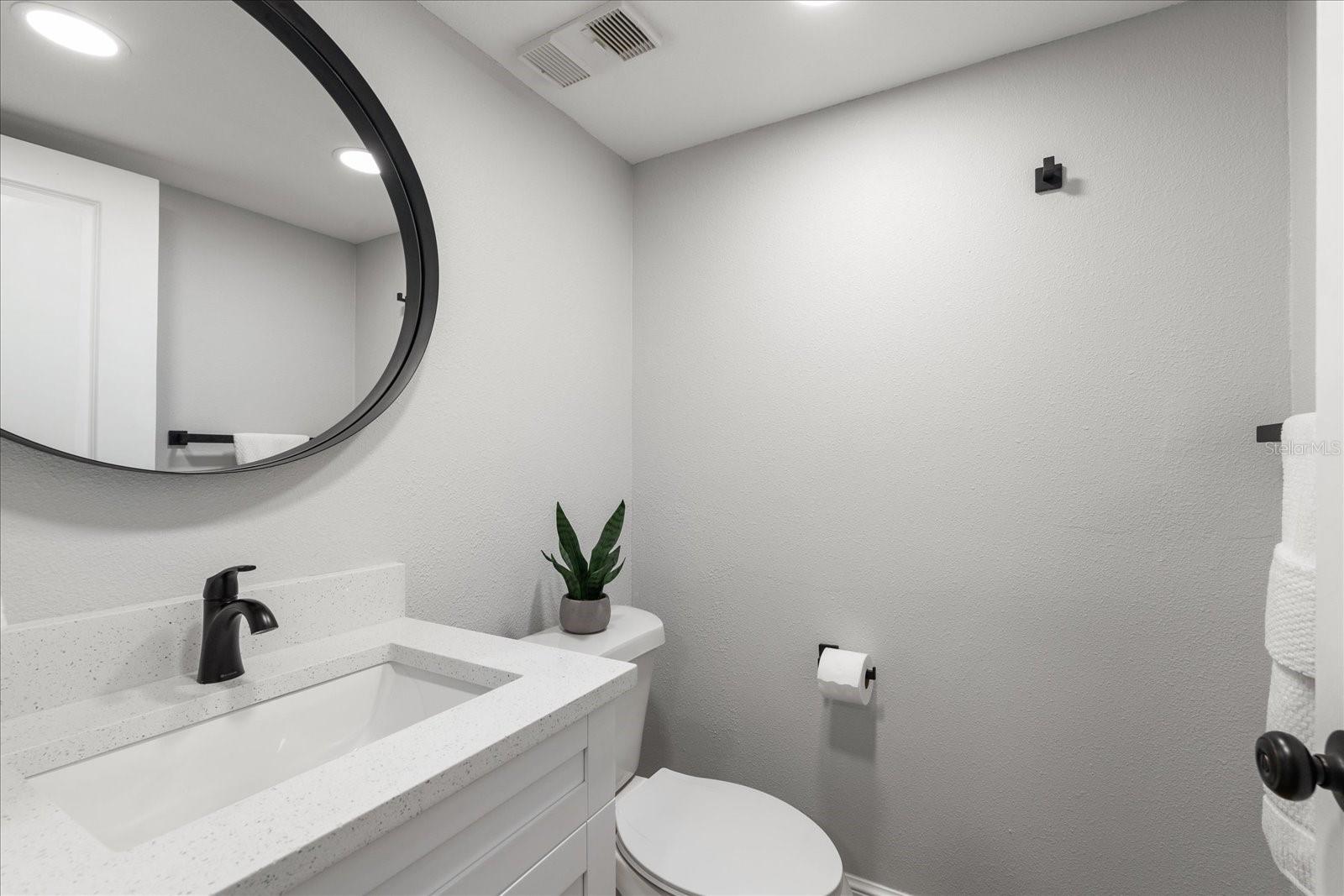 1324 PASADENA AVE S #204 — photo 17