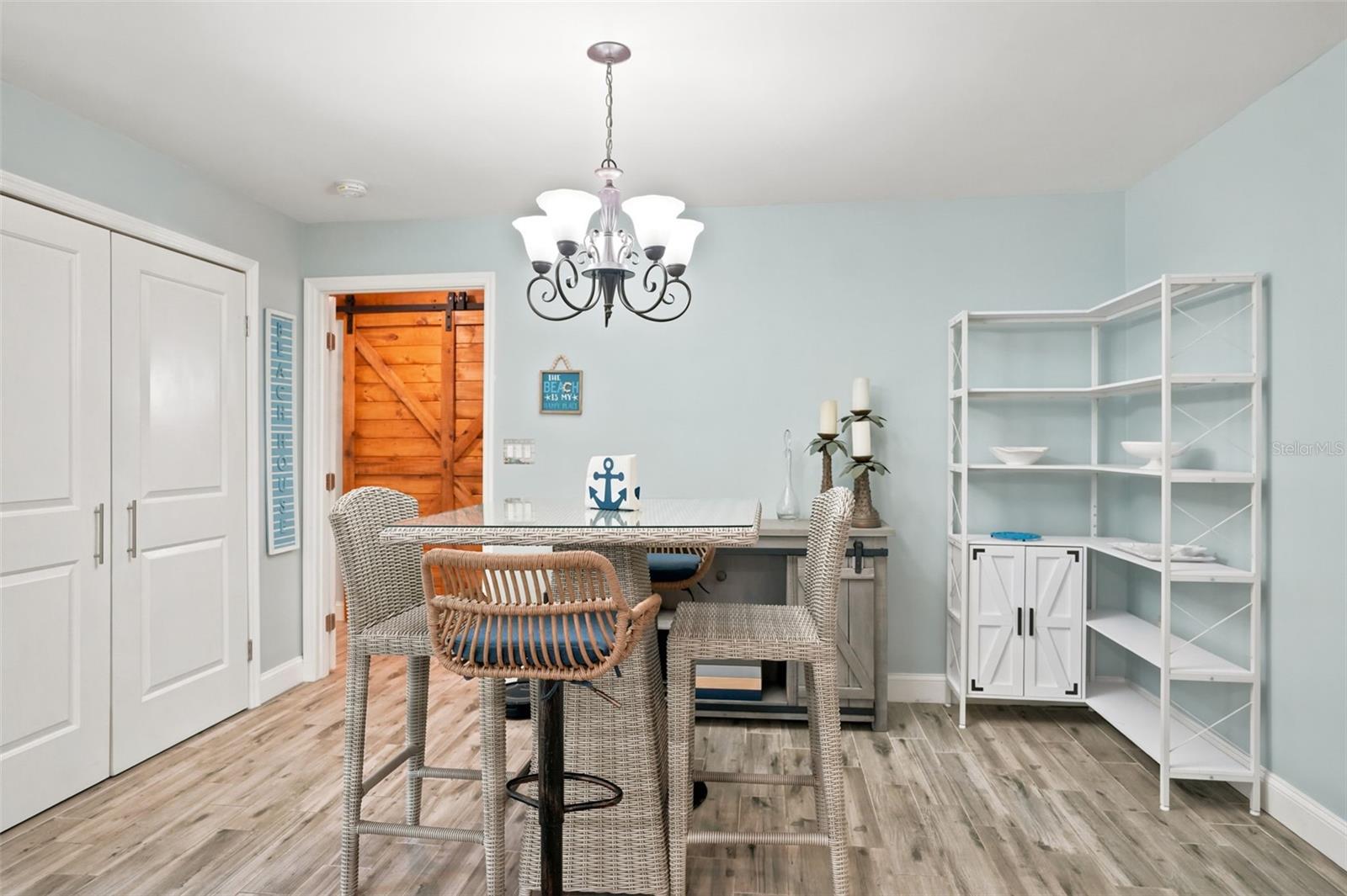 1257 FRANKLIN ST — photo 31