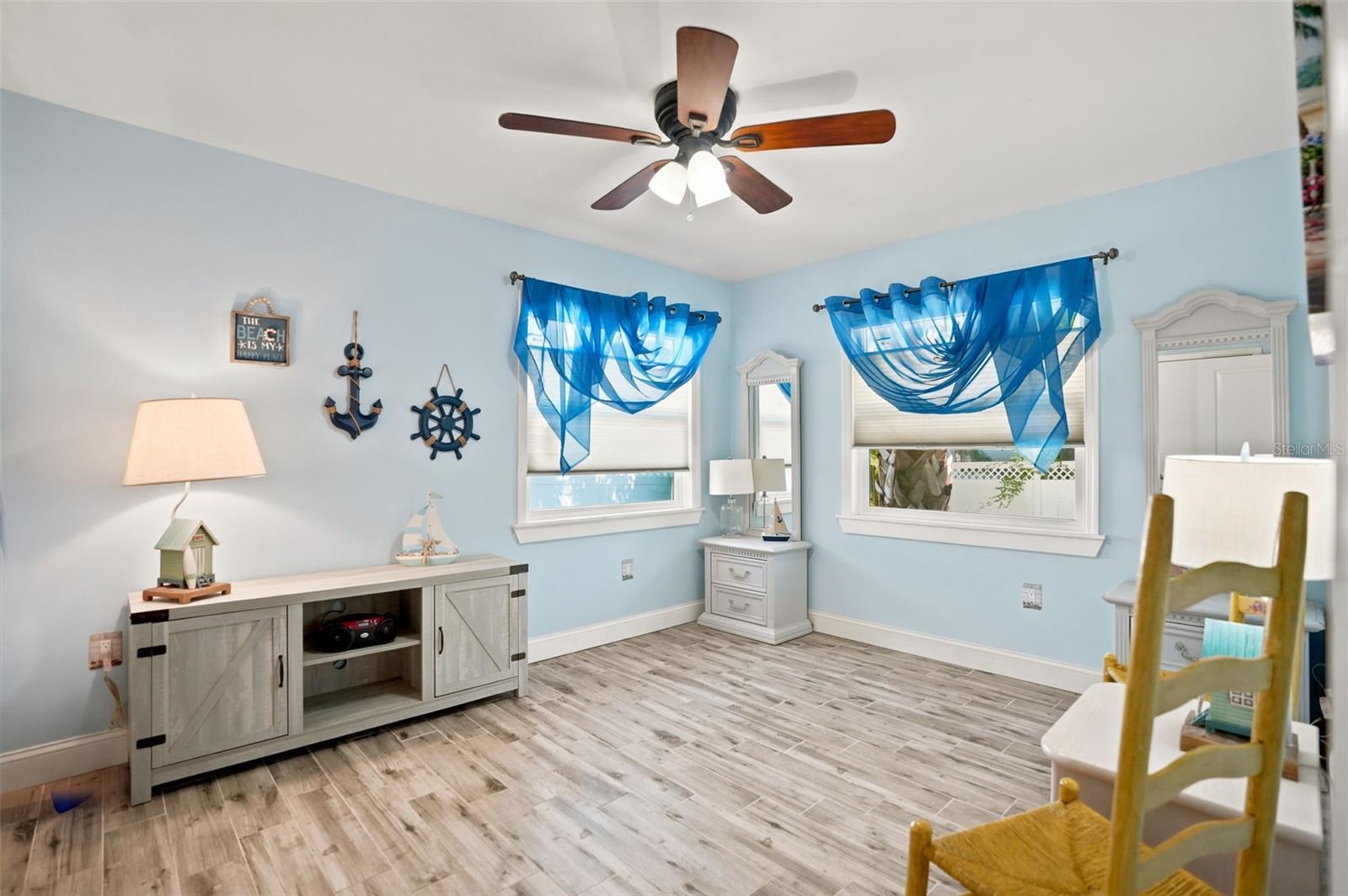 1257 FRANKLIN ST — photo 48