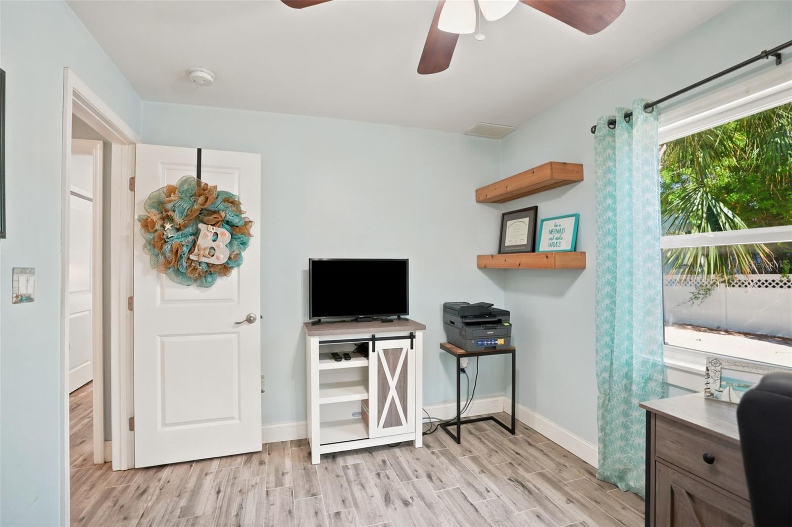 1257 FRANKLIN ST — photo 47