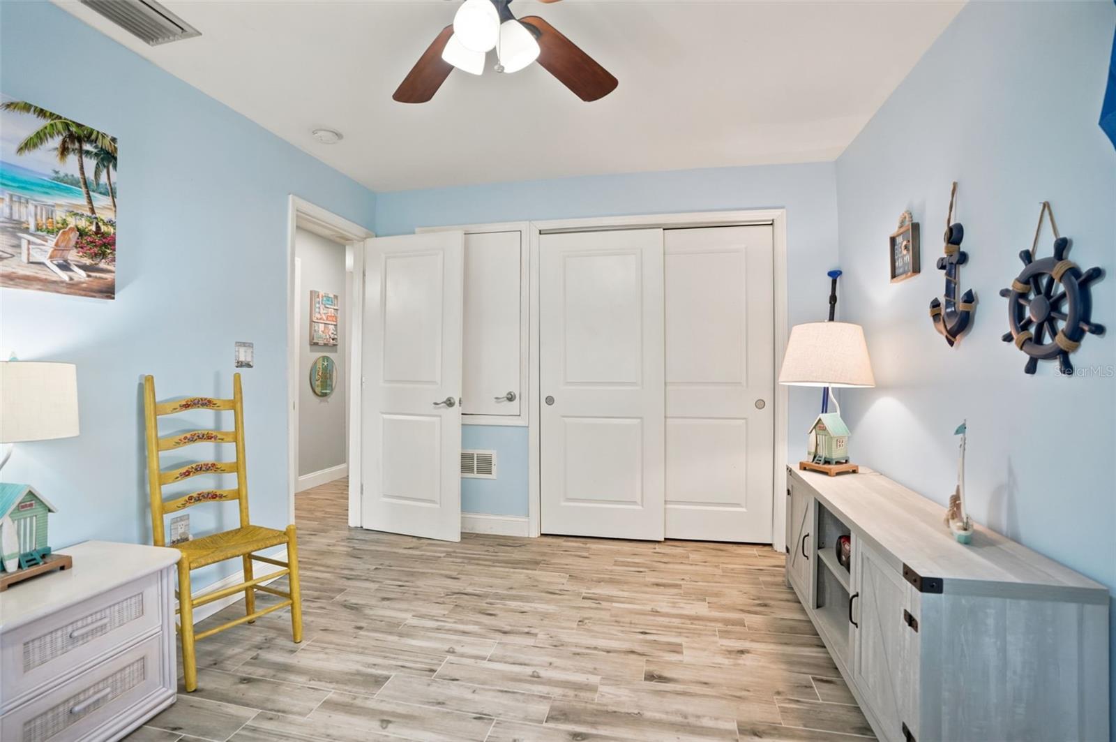 1257 FRANKLIN ST — photo 50