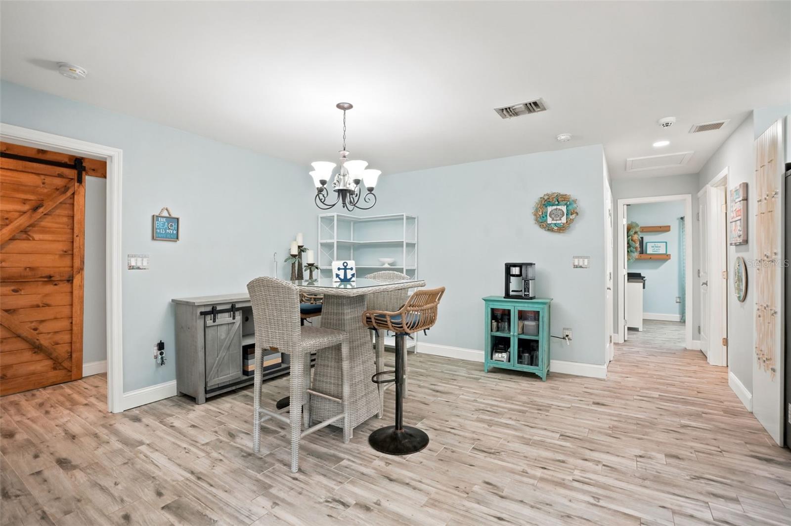 1257 FRANKLIN ST — photo 34