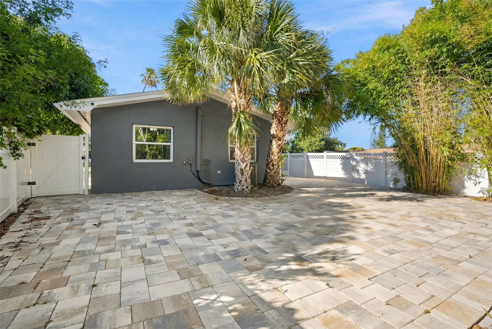 1257 FRANKLIN ST — photo 55