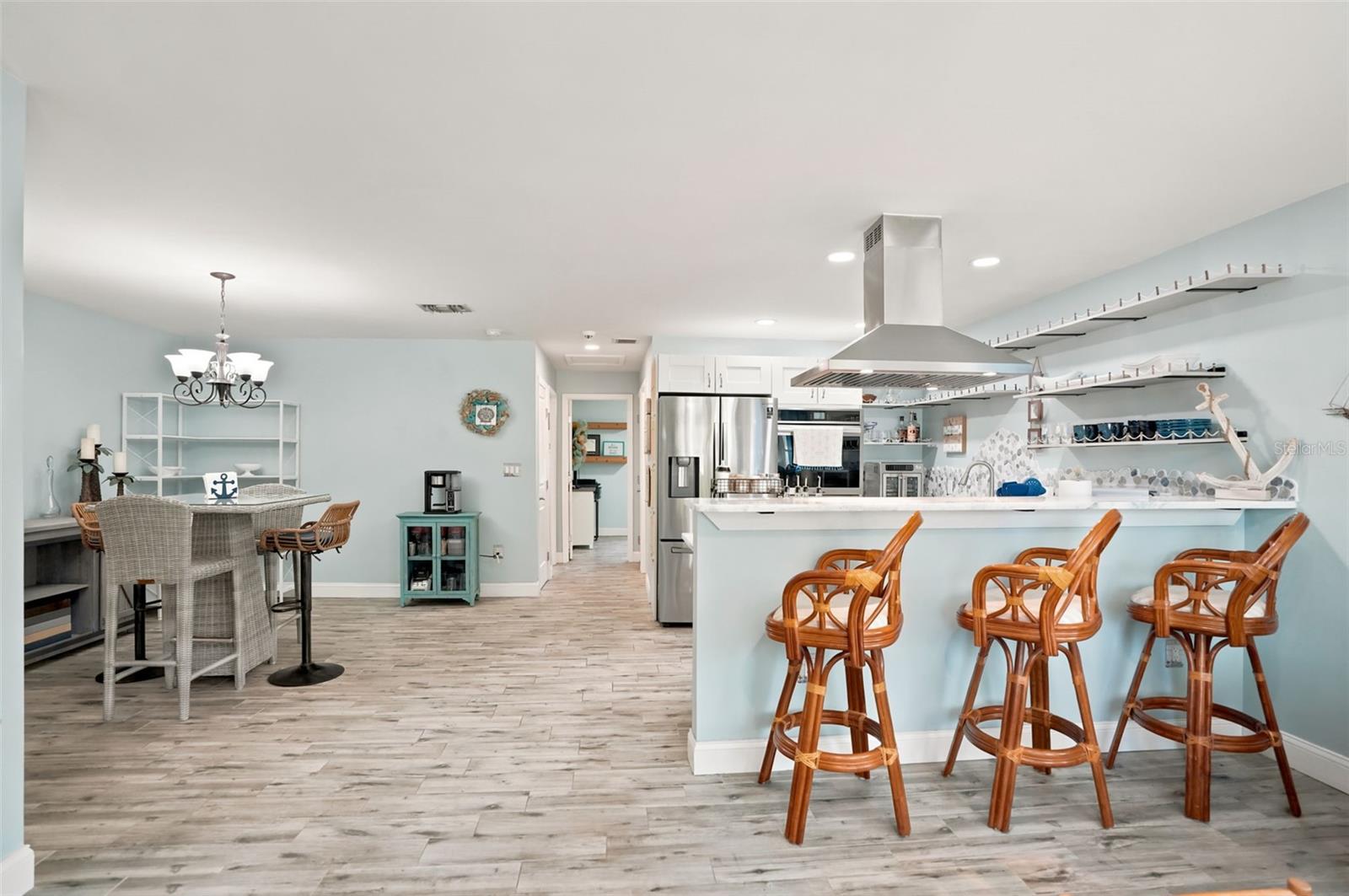 1257 FRANKLIN ST — photo 30