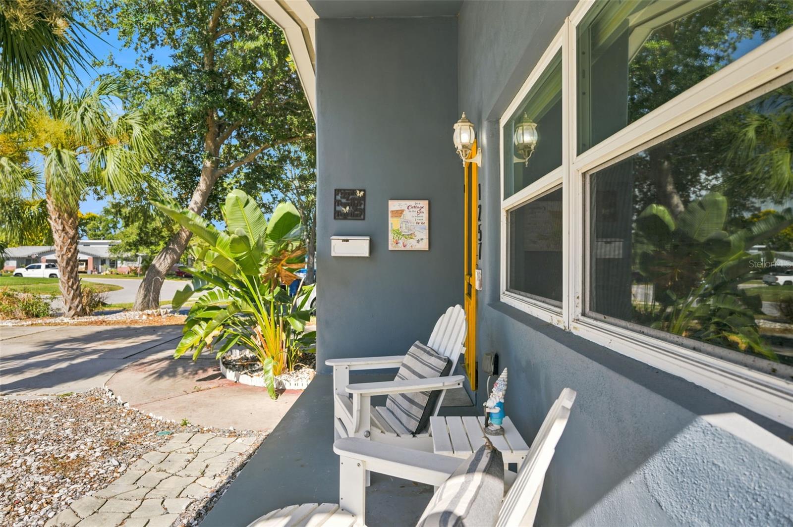 1257 FRANKLIN ST — photo 5
