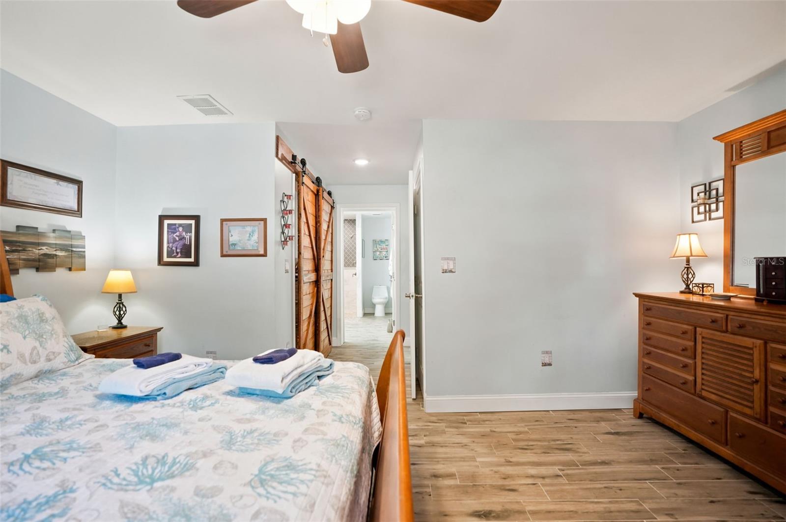 1257 FRANKLIN ST — photo 40