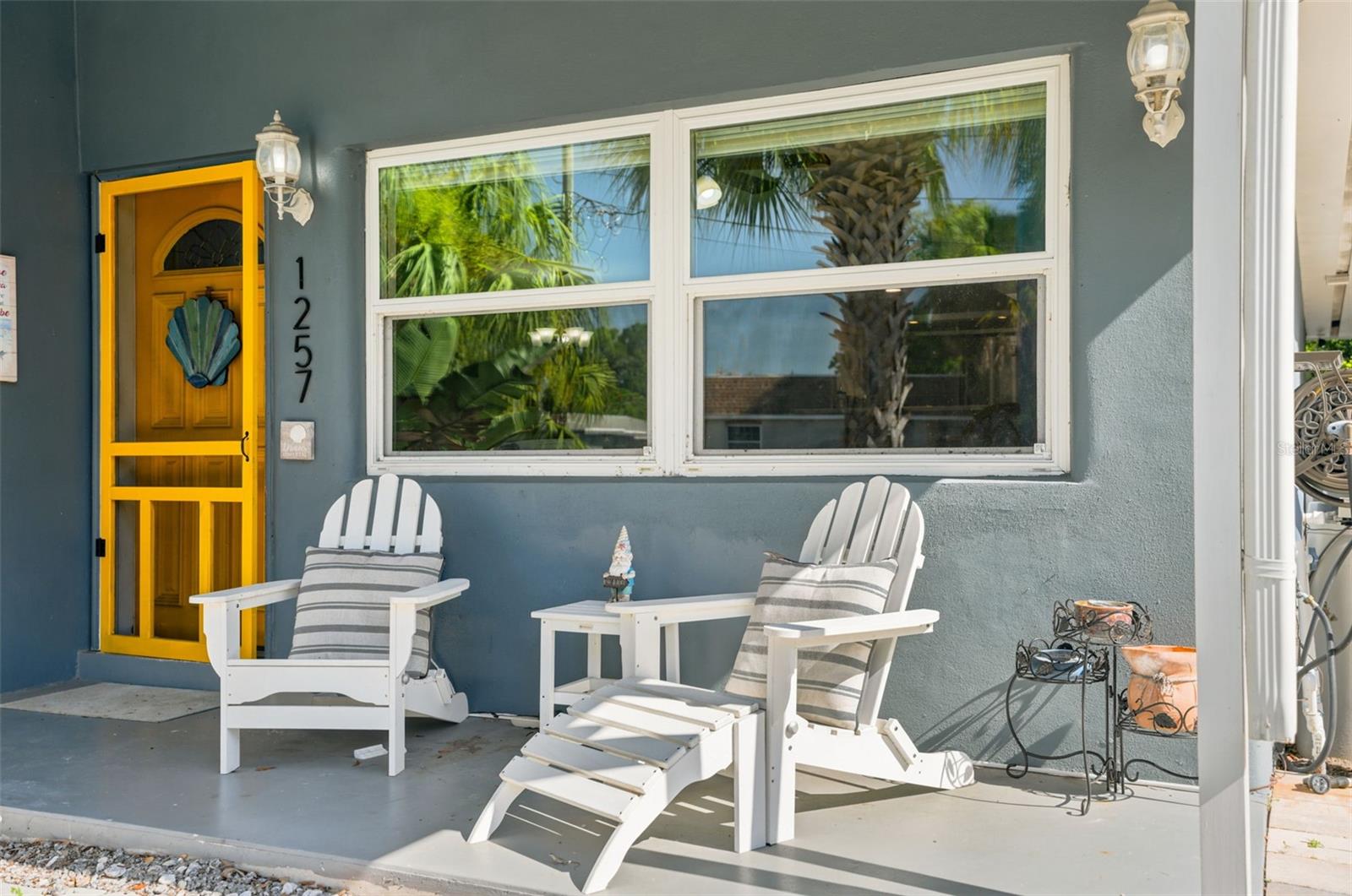 1257 FRANKLIN ST — photo 4