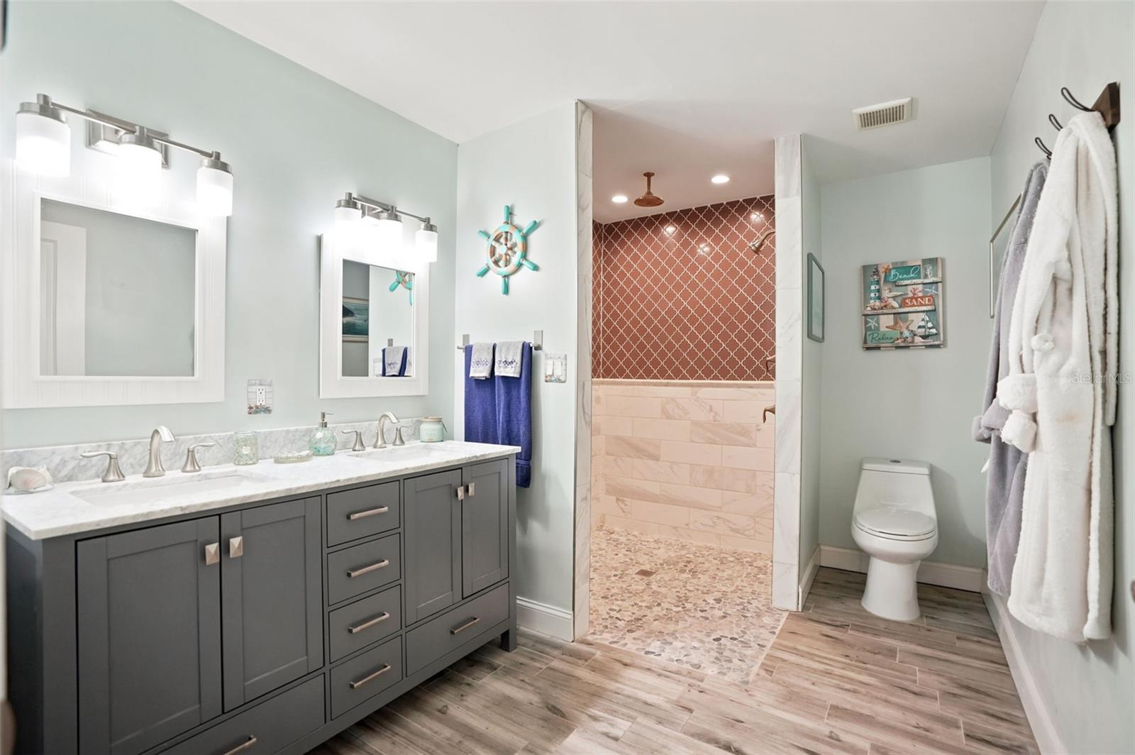 1257 FRANKLIN ST — photo 42
