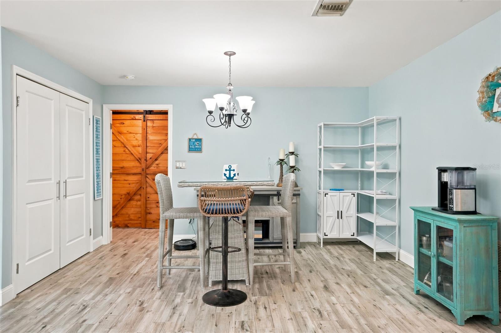 1257 FRANKLIN ST — photo 33