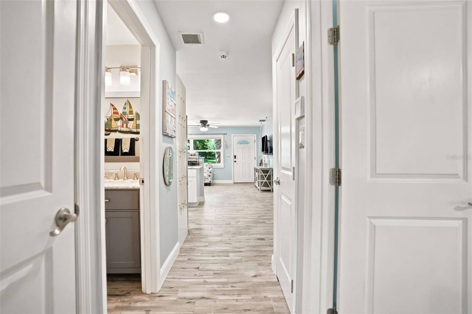 1257 FRANKLIN ST — photo 36