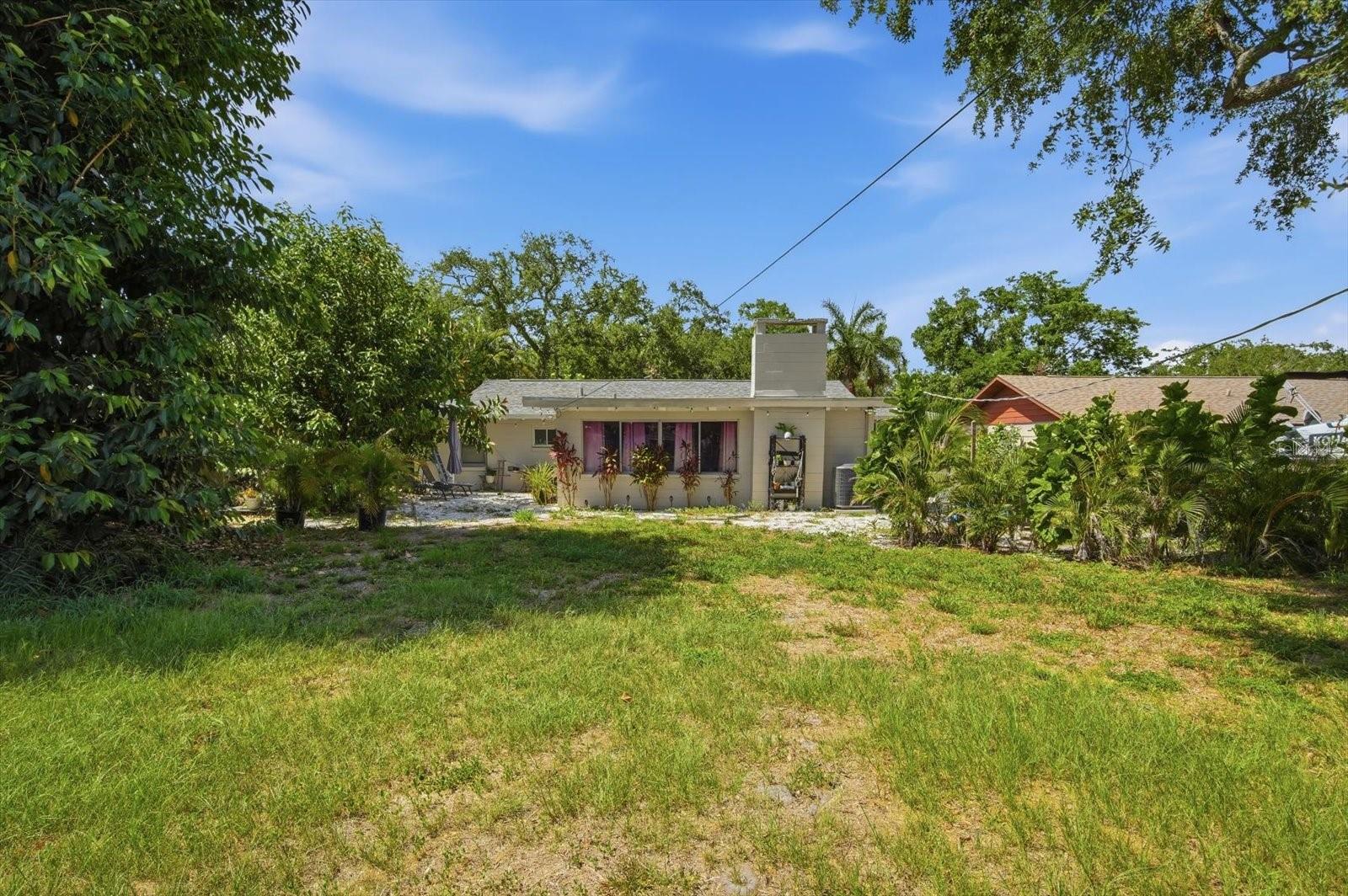3307 3RD AVE W — photo 32