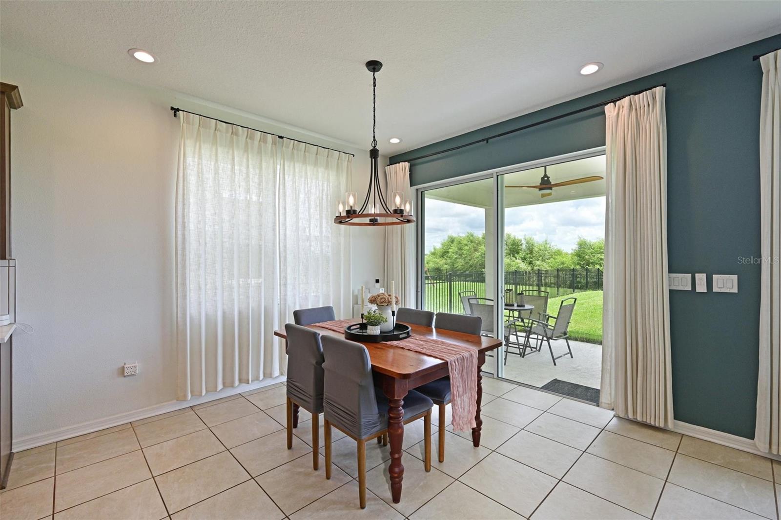 11124 MOONSAIL DR — photo 12