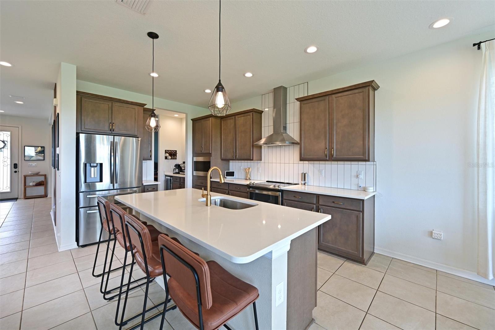 11124 MOONSAIL DR — photo 7