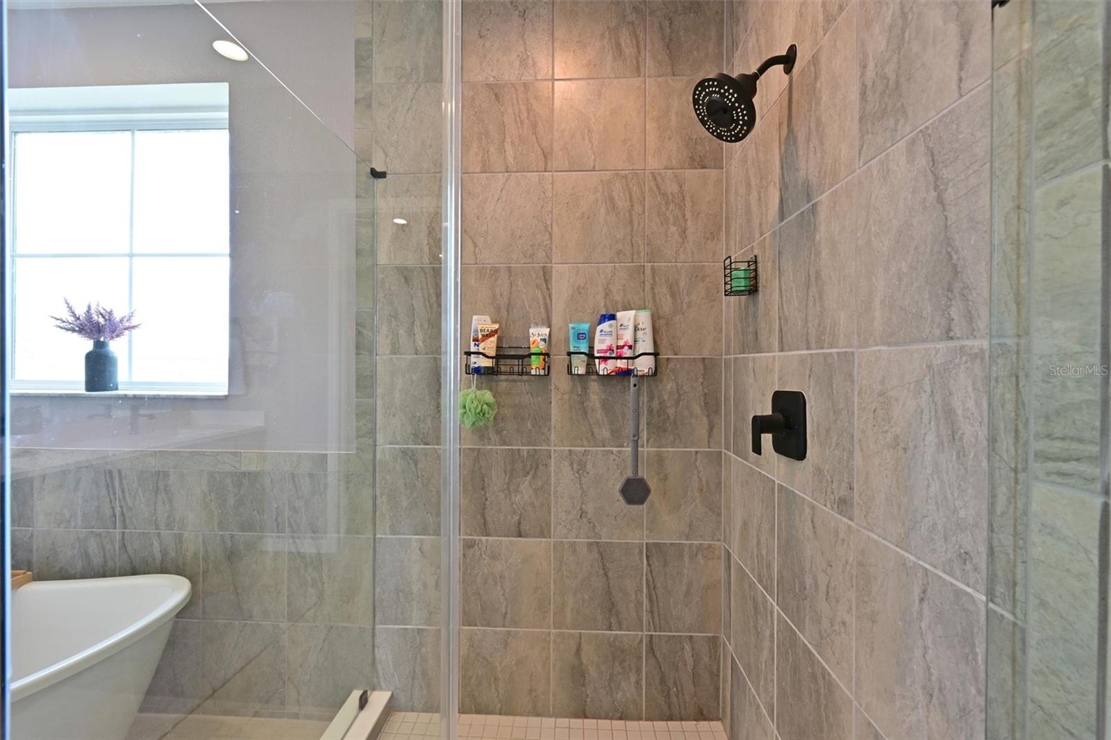 11124 MOONSAIL DR — photo 28
