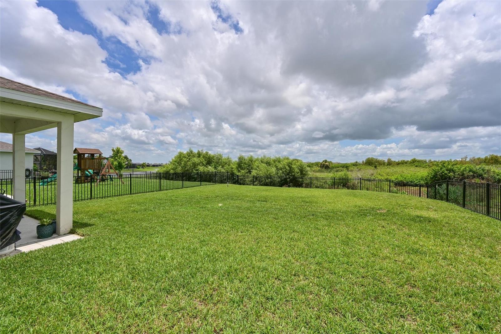 11124 MOONSAIL DR — photo 34