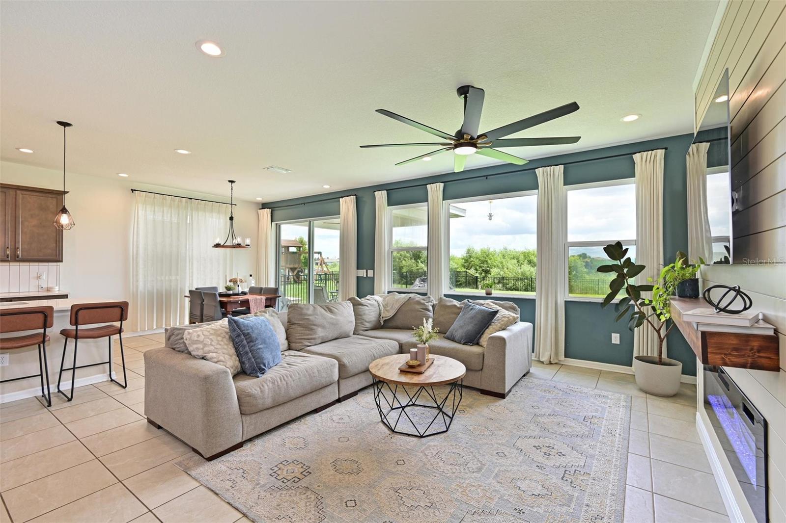 11124 MOONSAIL DR — photo 15