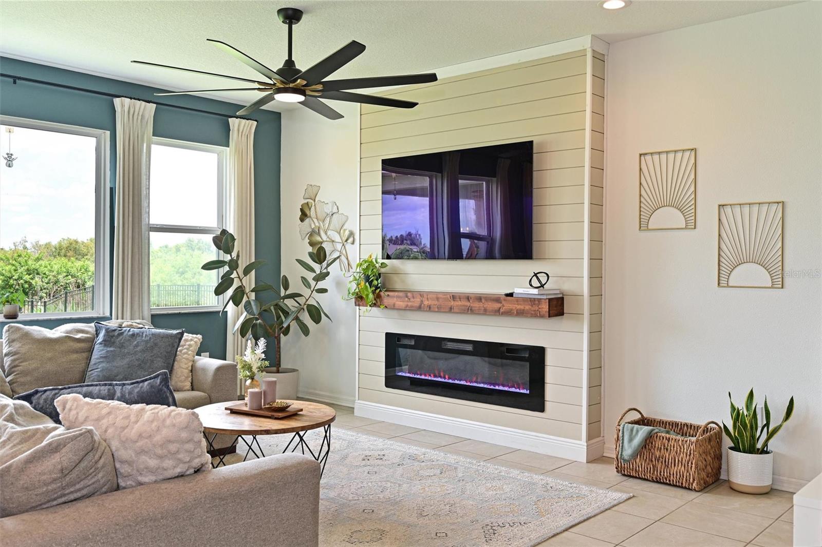 11124 MOONSAIL DR — photo 32