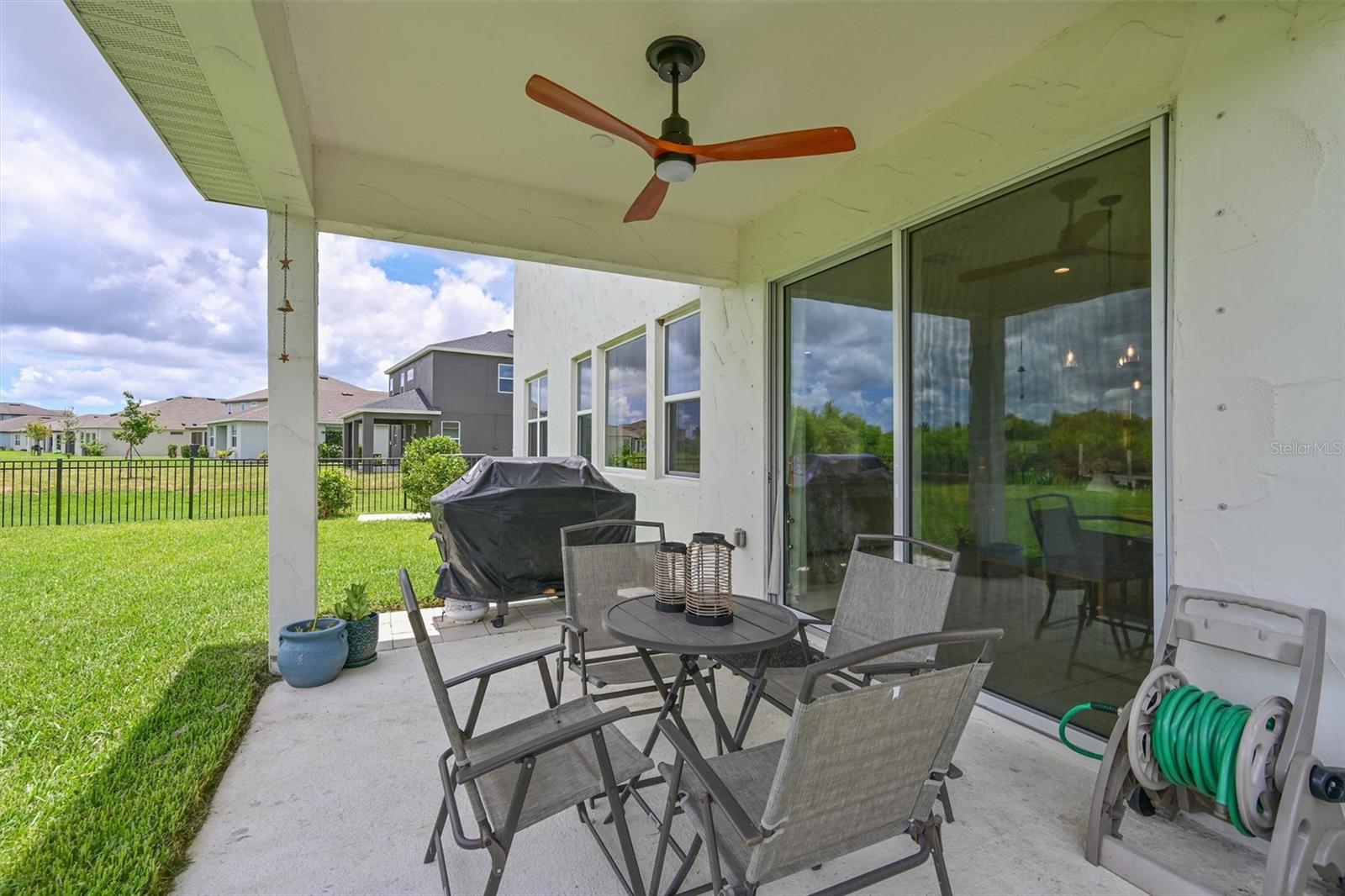 11124 MOONSAIL DR — photo 37