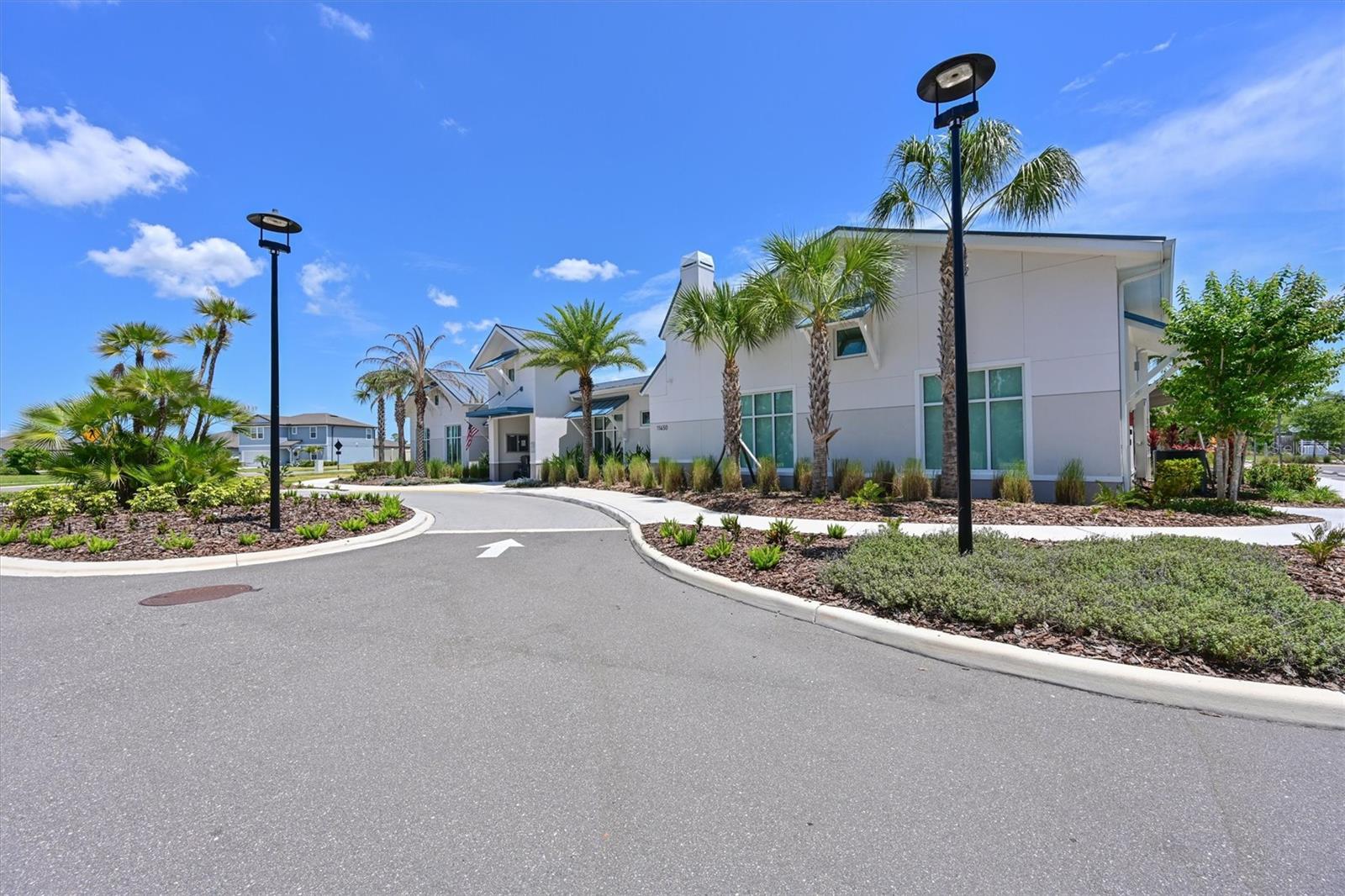 11124 MOONSAIL DR — photo 38