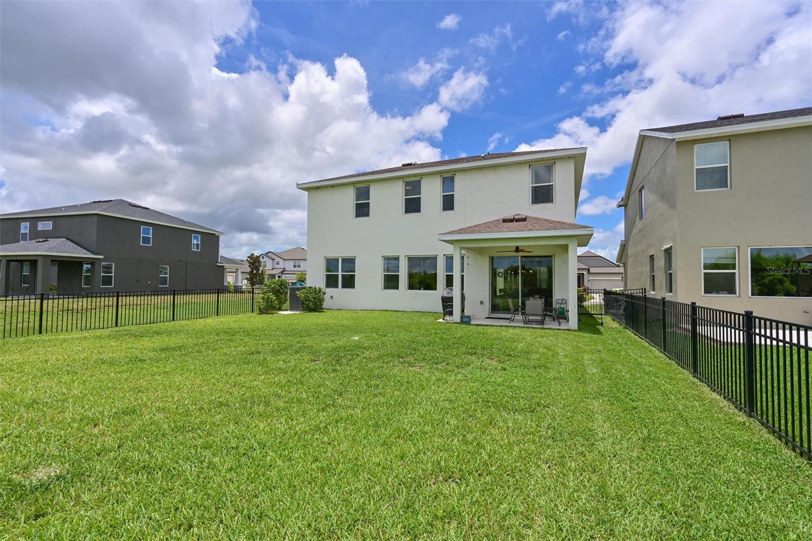 11124 MOONSAIL DR — photo 36