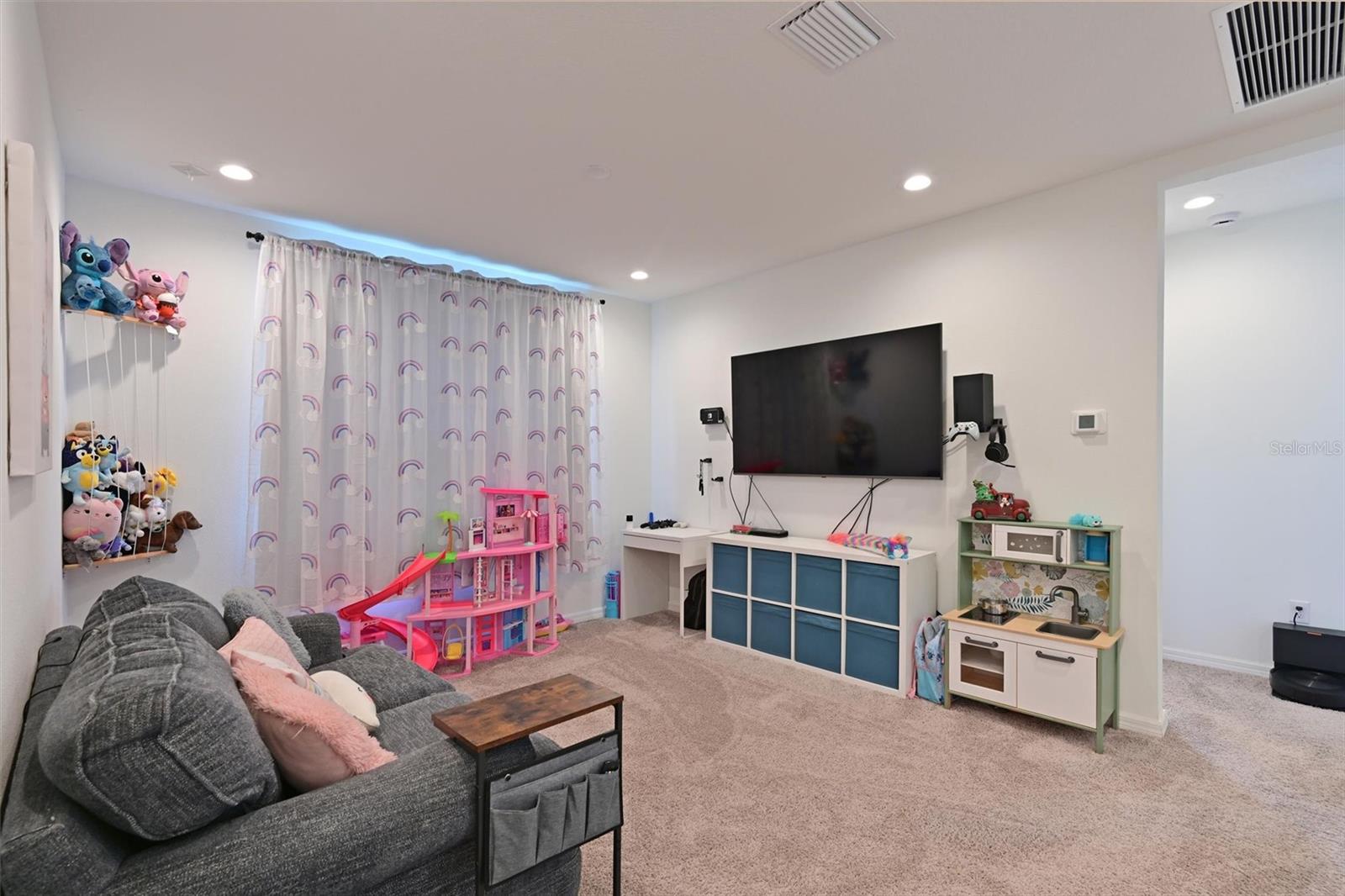 11124 MOONSAIL DR — photo 20